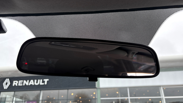 Kia Picanto 1.0 GT-line 5dr [4 seats] Petrol Hatchback